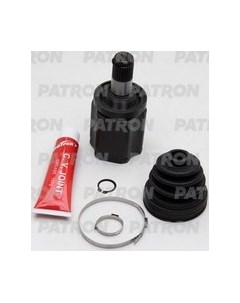 ШРУС Patron PCV1949 Патрон