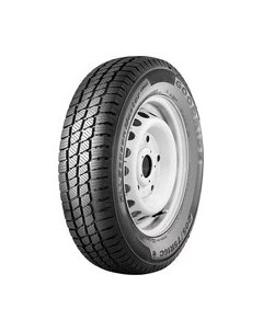 Всесезонная легкогрузовая шина Goodride All Season Master SW613 215/75R16C 113/111Q