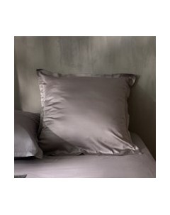 Наволочка Sima-Land Home Tencel 70x70 / 10285299 Sima-land home