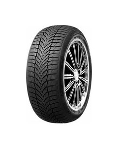 Зимняя шина Winguard Sport 2 265/35R19 98W Nexen