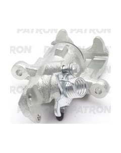 Тормозной суппорт Patron PBRC462 Патрон