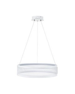 Потолочный светильник Lumion Felisiti 8104/38L