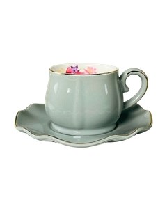 Набор для чая/кофе Lenardi 181-188