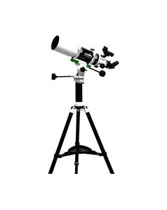 Телескоп Sky-Watcher StarTravel BK 102 AZ Pronto Star Adventurer / 84223 Sky-watcher