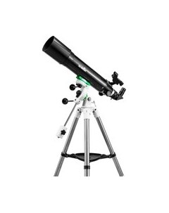 Телескоп Sky-Watcher AC1026 StarQuest2 EQ2 / 84221 Sky-watcher