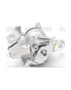 Тормозной суппорт Patron PBRC1039 Патрон