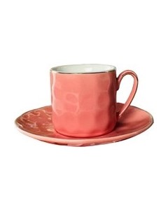 Набор для чая/кофе Lenardi 181-209