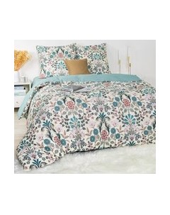 Комплект постельного белья АртПостель Преображение 504 Артпостель