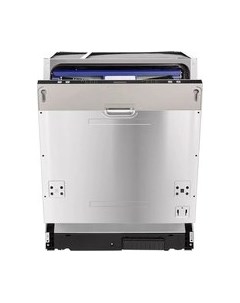 Посудомоечная машина Nordfrost BI6 1463