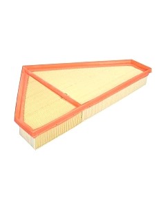 Воздушный фильтр Mann-Filter C36008 Mann-filter