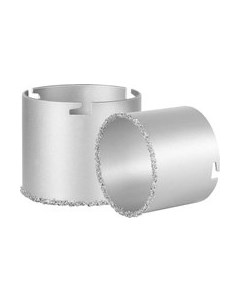 Коронка TOTAL TAC440831 Total