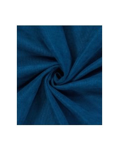 Штора Канвас 200x260 / 58118586 Legrand