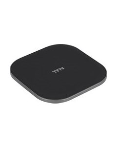 Зарядное устройство беспроводное Rapid2 15W / TFN-QI27 Tfn