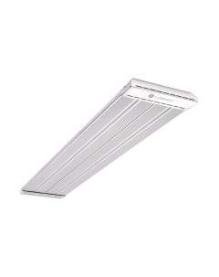 Инфракрасный обогреватель Loriot LIN-1.0