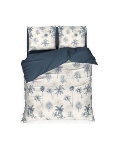 Комплект постельного белья Этель Сalamus 2сп / 10706954