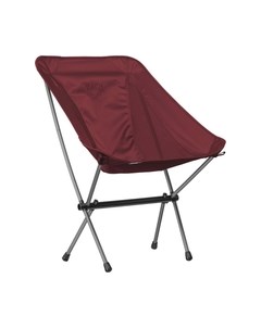 Кресло складное Chair Kiwi / 283021-7127 Bach