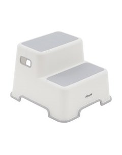 Табурет-подставка FG3615 Pituso