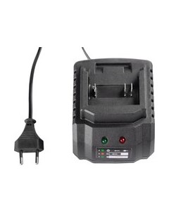 Зарядное устройство для электроинструмента Favourite OBS 3.0