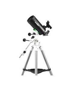 Телескоп Sky-Watcher MAK102 StarQuest2 EQ2 / 84220 Sky-watcher