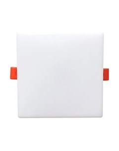 Точечный светильник 10978 Truenergy