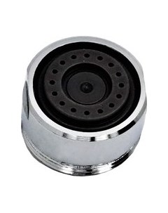 Аэратор для смесителя Esko Shower Flow / AR24M3L