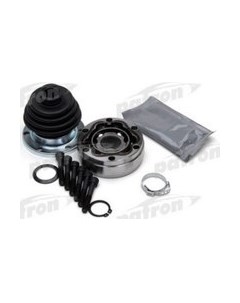 ШРУС Patron PCV3003 Патрон