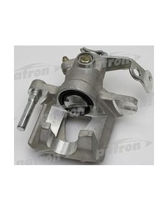 Тормозной суппорт Patron PBRC504 Патрон