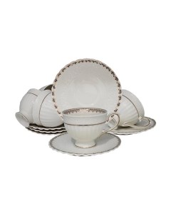 Набор для чая/кофе Lenardi 181-072