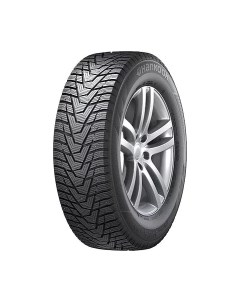 Зимняя шина Hankook Winter i*Pike X W429A 235/55R19 105T