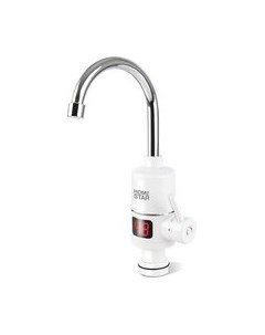 Проточный водонагреватель HomeStar HS-0112 Homestar