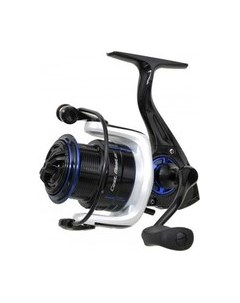 Катушка безынерционная Flagman Fishing Cast Master Match/Feeder 4000 FD / CMMFD4000SI Flagman fishing