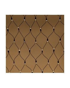 Светодиодная сеть ЭРА ERAPS-SK3 / Б0051895 Эра