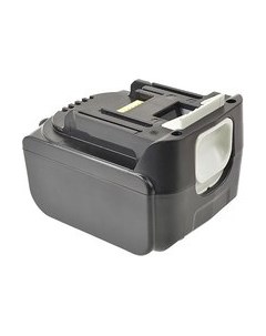 Аккумулятор для электроинструмента Robiton MK1430LI / БЛ15886