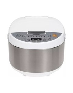 Мультиварка Nordfrost MC 550 WX
