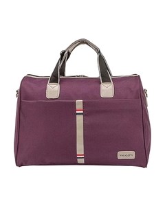 Сумка дорожная 185-1720-VG-VLT Valigetti