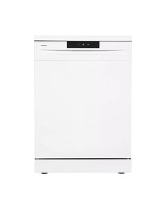 Посудомоечная машина Nordfrost FS6 1453 W