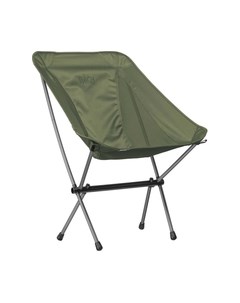 Кресло складное Chair Kiwi Chive / 283021-7125 Bach