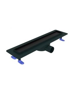 Трап для душа Teymi Aina Prime 50 / T90009