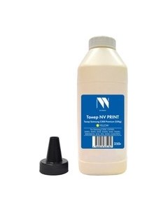 Тонер для принтера NV Print NV-C300-PR-250GY Nv print