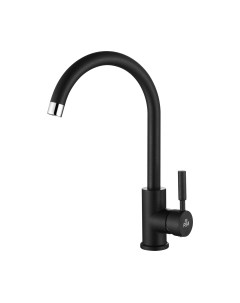 Смеситель Paulmark Holstein Ho212063-418