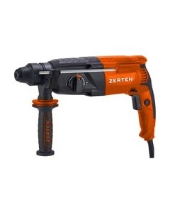 Перфоратор Zerten PR-100