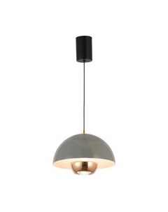 Потолочный светильник Kinklight Джелони 07524-23.16