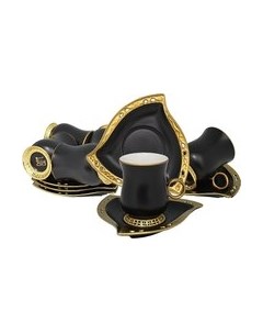 Набор для чая/кофе Lenardi 122-013