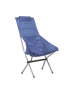 Кресло складное Chair Kingfisher / 283022-6965 Bach