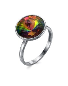 Кольцо Красная Пресня 2468934Мт Красная пресня