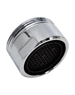 Аэратор для смесителя Esko WaterSave / AR24M9L