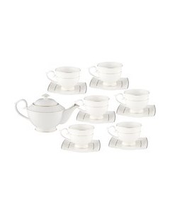 Чайный набор Bekker BK-6842