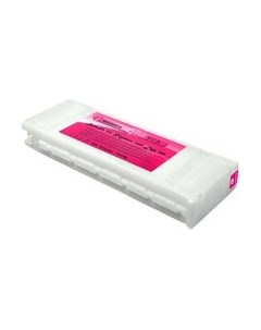 Картридж NV Print NV-C13T694300 Nv print