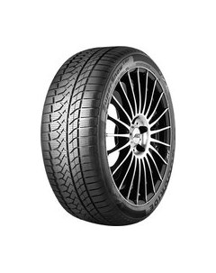 Зимняя шина Zuper Snow Z-507 265/65R17 112H Goodride
