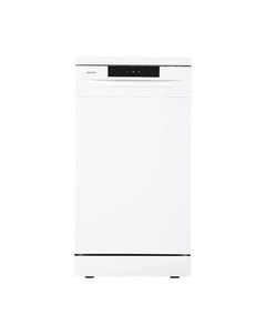 Посудомоечная машина Nordfrost FS4 1053 W